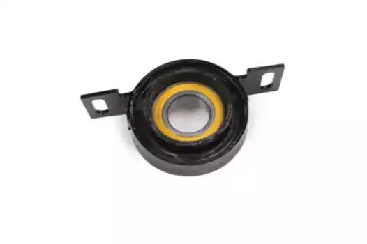 Подвесная опора кардана STELLOX 71-21403-SX