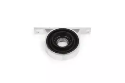 Подвесная опора кардана STELLOX 71-21406-SX