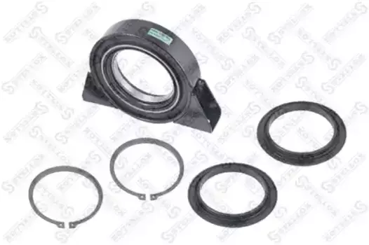 Подвесная опора кардана STELLOX 83-02506-SX