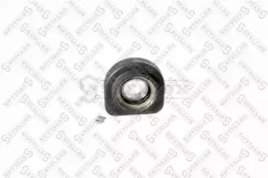 Подвесная опора кардана STELLOX 83-02508-SX