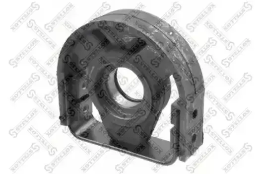 Подвесная опора кардана STELLOX 83-02526-SX