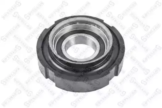 Подвесная опора кардана STELLOX 83-02529-SX