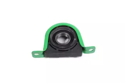 Подвесная опора кардана STELLOX 83-02533-SX