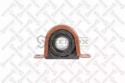 Подвесная опора кардана STELLOX 83-02534-SX