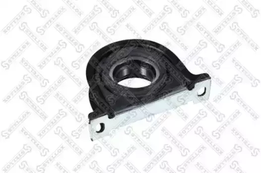 Подвесная опора кардана STELLOX 83-02536-SX