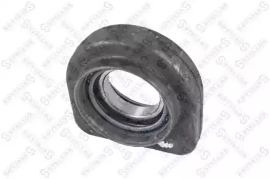 Подвесная опора кардана STELLOX 83-02550-SX