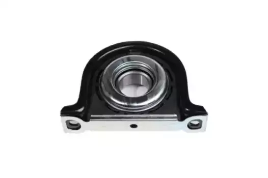 Подвесная опора кардана STELLOX 83-02558-SX