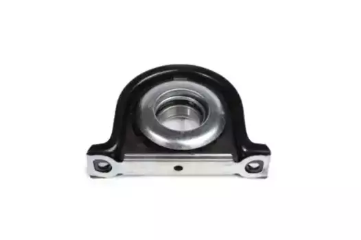 Подвесная опора кардана STELLOX 83-02562-SX