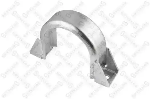 Подвесная опора кардана STELLOX 84-65201-SX