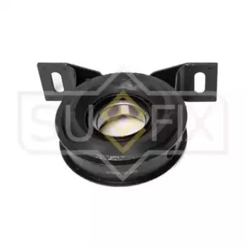 Подвесная опора кардана SUFIX FM-7021