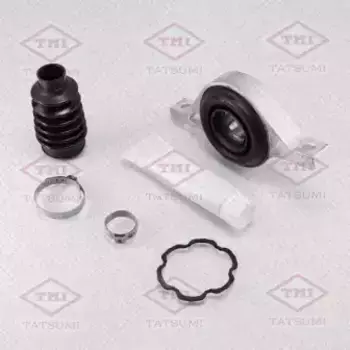 Подвесная опора кардана TATSUMI TDG1003