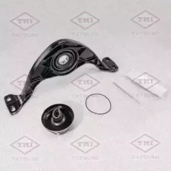 Подвесная опора кардана TATSUMI TDG1004