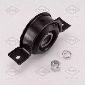 Подвесная опора кардана TATSUMI TDG1006