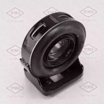 Подвесная опора кардана TATSUMI TDG1007