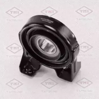 Подвесная опора кардана TATSUMI TDG1010