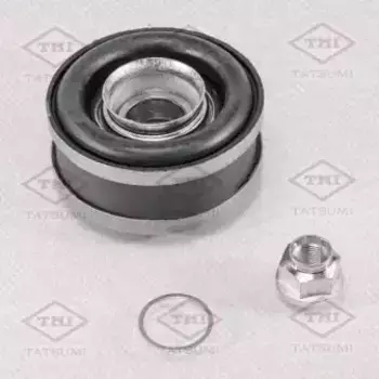 Подвесная опора кардана TATSUMI TDG1013
