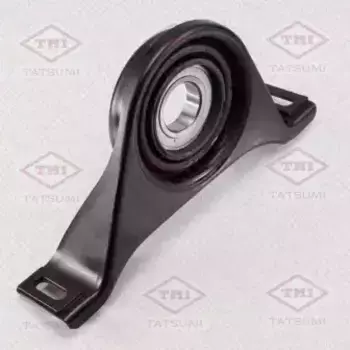 Подвесная опора кардана TATSUMI TDG1015