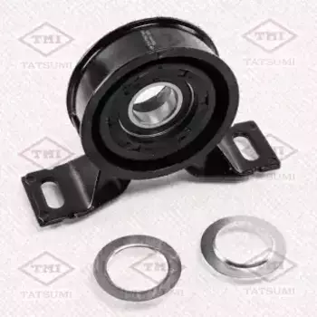 Подвесная опора кардана TATSUMI TDG1016
