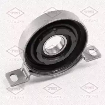 Подвесная опора кардана TATSUMI TDG1018