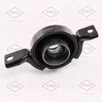 Подвесная опора кардана TATSUMI TDG1019
