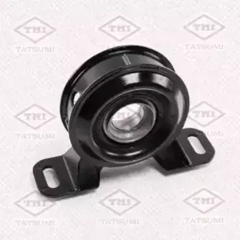 Подвесная опора кардана TATSUMI TDG1023