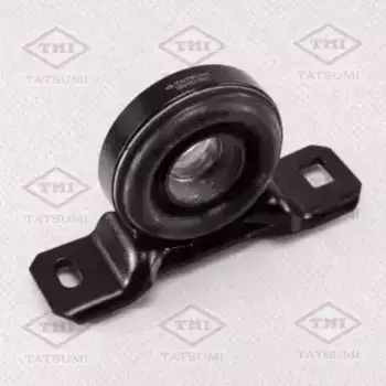 Подвесная опора кардана TATSUMI TDG1025