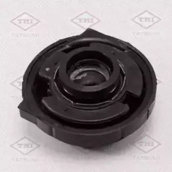 Подвесная опора кардана TATSUMI TDG1029