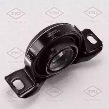 Подвесная опора кардана TATSUMI TDG1031