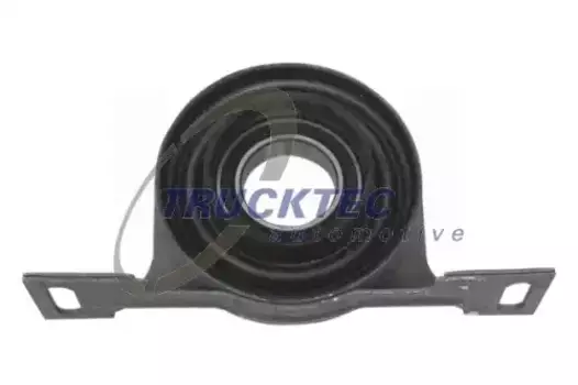 Подвесная опора кардана TRUCKTEC 08.34.065