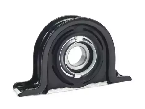 Подвесная опора кардана УАЗ 315300220407601