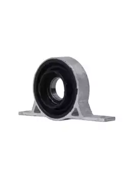 Подвесная опора кардана ZENTPARTS Z13007