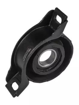 Подвесная опора кардана ZENTPARTS Z13010