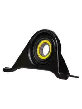 Подвесная опора кардана ZENTPARTS Z13018