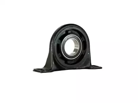 Подвесная опора кардана ZENTPARTS Z13021