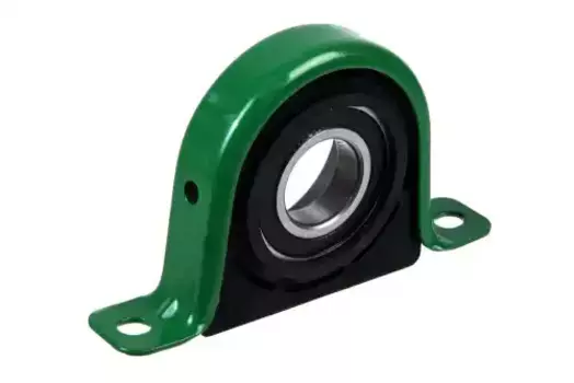 Подвесная опора кардана ZENTPARTS Z13029