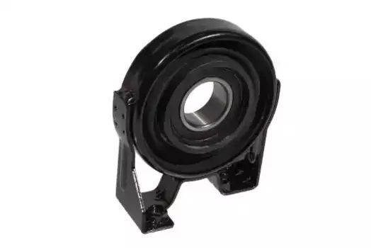 Подвесная опора кардана ZENTPARTS Z13033