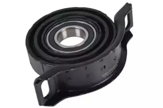 Подвесная опора кардана ZENTPARTS Z13038