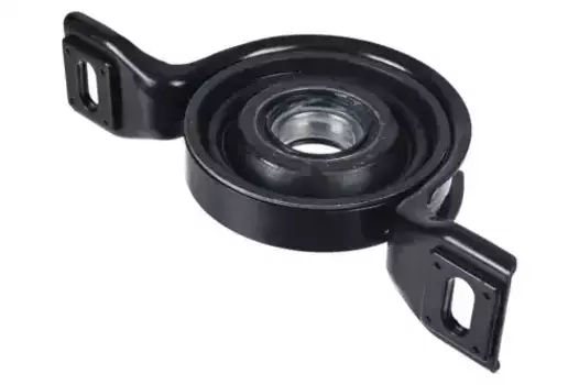 Подвесная опора кардана ZENTPARTS Z13039