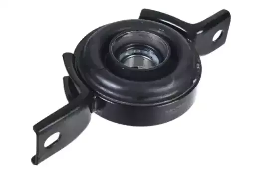 Подвесная опора кардана ZENTPARTS Z13043