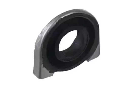 Подвесная опора кардана ZENTPARTS Z13044