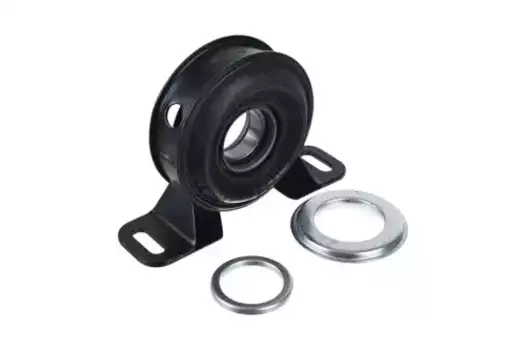 Подвесная опора кардана ZENTPARTS Z13046