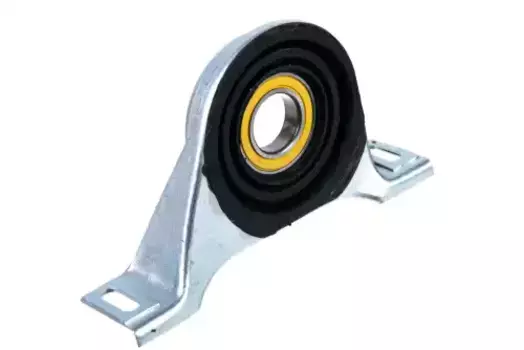 Подвесная опора кардана ZENTPARTS Z13054