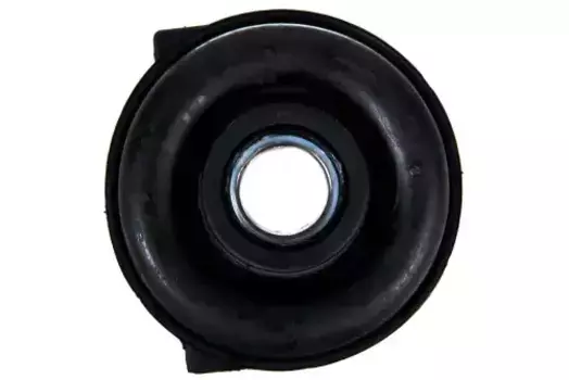 Подвесная опора кардана ZENTPARTS Z13060