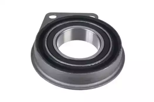 Подвесная опора кардана ZENTPARTS Z13074