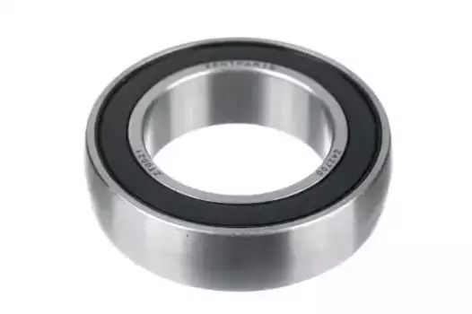 Подвесная опора кардана ZENTPARTS Z42700