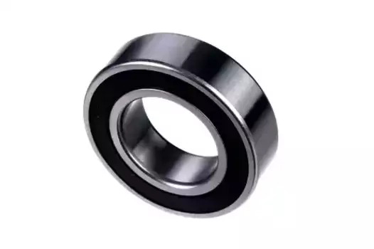 Подвесная опора кардана ZENTPARTS Z42702