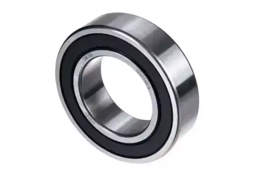 Подвесная опора кардана ZENTPARTS Z42703