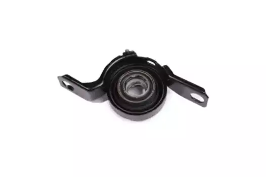 Подвесная опора кардана STELLOX 46-13010-SX
