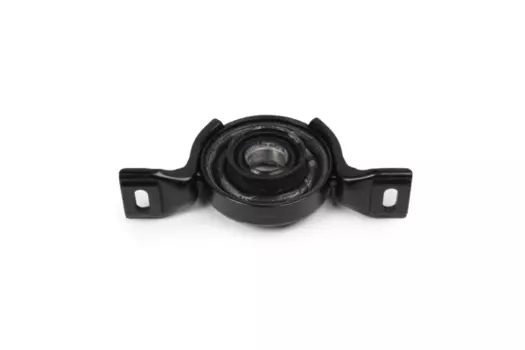 Подвесная опора кардана STELLOX 71-21397-SX