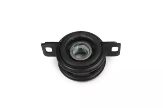 Подвесная опора кардана STELLOX 71-21407-SX